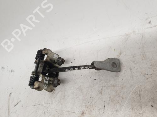 hingedoor-check-strap-dacia-sandero-ii-2012-24663594 main image