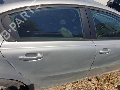 right-rear-door-peugeot-508-i-8d_-2010-2011-2012-2013-2014-2015-2016-2017-2018-27898077 main image