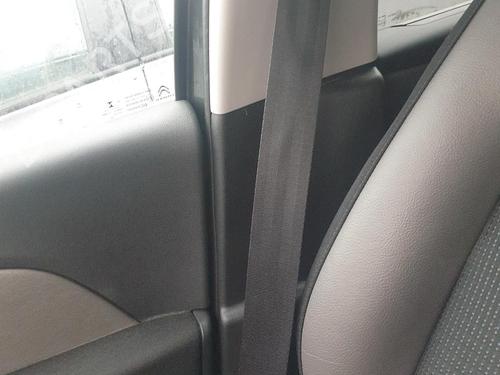 Used Front right belt tensioner CITROËN C4 Picasso II 1.6 HDi / BlueHDi 115 (115 hp) 30461276