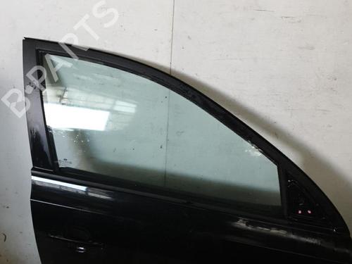 Right front door HYUNDAI i30 (FD) 1.6 CRDi | BP22878824C3 