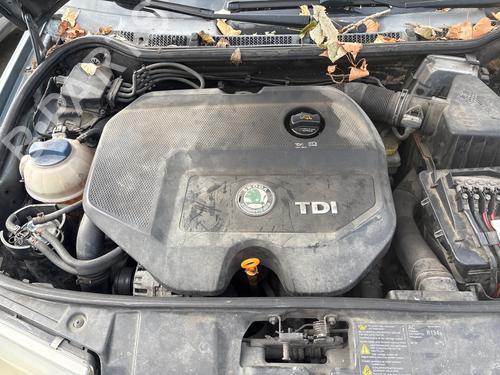 Motor Motor 39178753 39178753