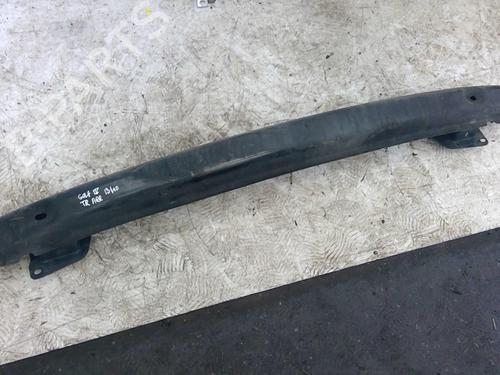 Rear bumper reinforcement VW GOLF IV (1J1) 1.9 TDI | BP22868406C73 