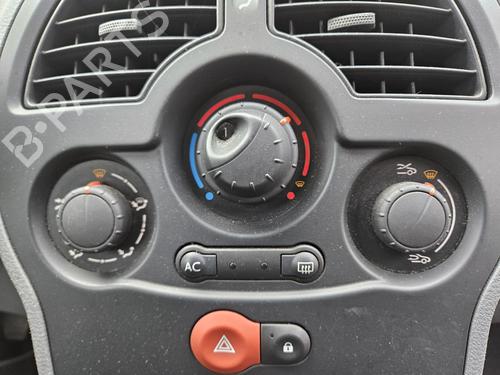 climate-control-renault-modus-grand-modus-fjp0_-2004-25039882 main image