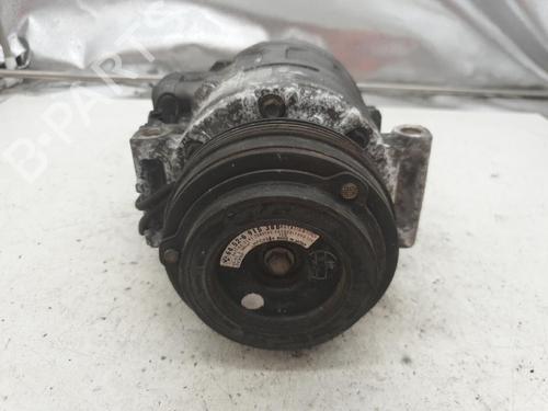 Used AC compressor BMW 3 (E46) 330 d (204 hp) 22885081