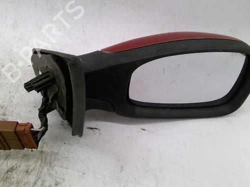 Right mirror PEUGEOT 306 Hatchback (7A, 7C, N3, N5) 1.6 | BP22879647C27 