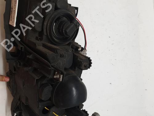 Right headlight BMW 3 Touring (E46) 330 d | BP25738462C29 