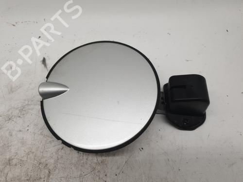 Fuel flap OPEL VECTRA C GTS (Z02) 2.2 DTI 16V (F68) BP22877229C131