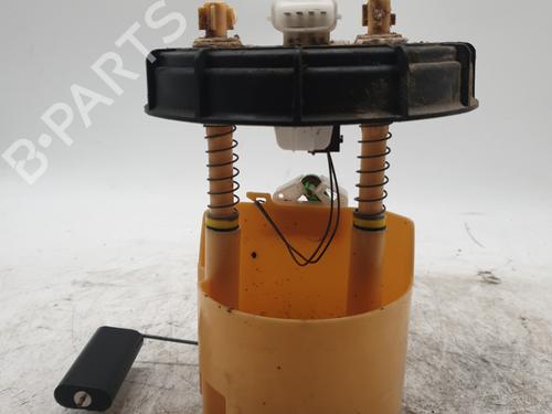 Bränslepump RENAULT CLIO III (BR0/1, CR0/1) 1.5 dCi (C/BR0G, C/BR1G) (68 hp) 23078858