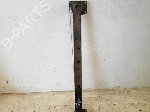 Used Rear bumper reinforcement Rear bumper reinforcement VW TOURAN (1T1, 1T2) 1.9 TDI (105 hp) 22878778 22878778