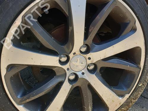 rim-peugeot-208-i-ca_-cc_-2012-2013-2014-2015-2016-2017-2018-2019-2020-2021-26892967 main image