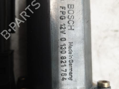 Right front window motor AUDI A4 B6 Avant (8E5) 1.9 TDI quattro | BP22883288E20 