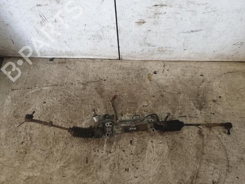 Used Steering rack Steering rack RENAULT CLIO I (B/C57_, 5/357_) 1.2 (B/C/S57A, B/C57S, 5/357F, 5/357J, 5/357L, 5/357R) (58 hp) 32853716 32853716