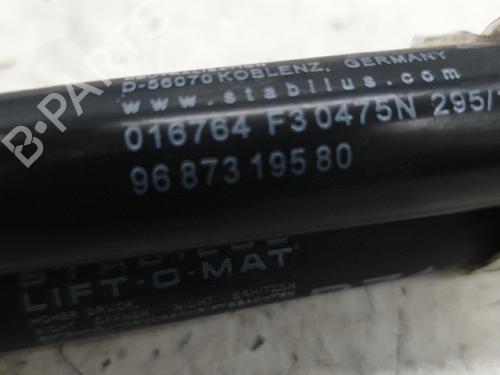 other-citroen-c4-ii-nc_-16-hdi-110-9687319580-2009-22871200 main image