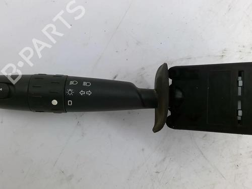Used Switch Switch PEUGEOT 405 II (4B) 2.0 (121 hp) 22885335 22885335