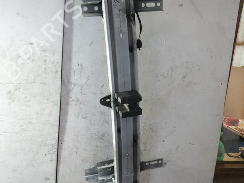 Støtfangerbjelke foran FORD KA (RU8) 1.2 (69 hp) 31016699