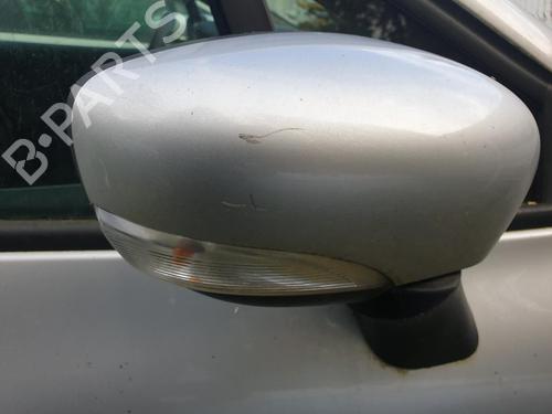 right-mirror-renault-clio-iv-bh_-2012-2013-2014-2015-2016-2017-2018-2019-2020-2021-30111969 main image