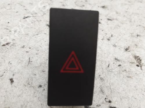 Used Warning switch Warning switch FORD FOCUS C-MAX (DM2) 1.6 TDCi (90 hp) 22864708 22864708