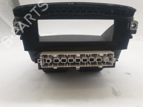 Used Warning switch Warning switch 27707145 27707145