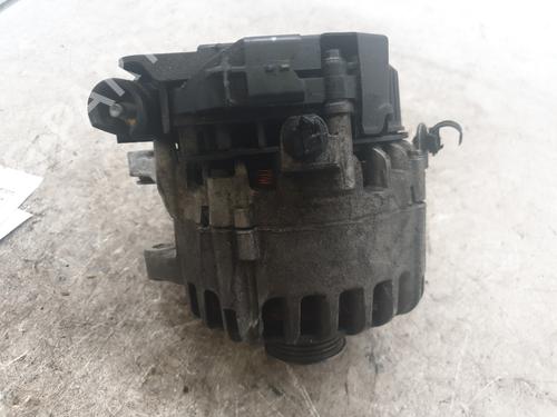 Alternator PEUGEOT 508 I (8D_) 1.6 HDi | BP29840062M7