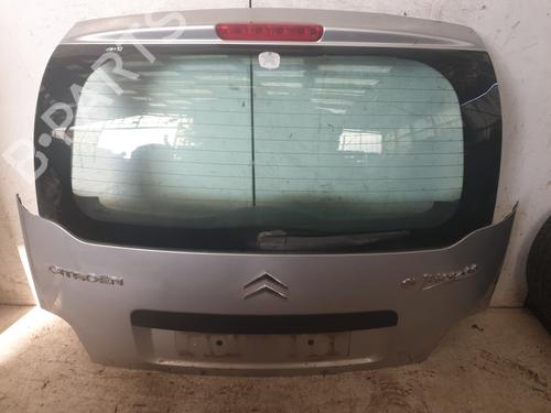tailgate-citroen-c3-picasso-sh_-2008-28107444 main image