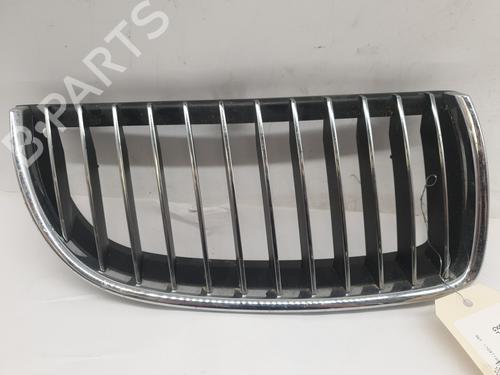 Grill BMW 3 (E90) 325 d | BP27978628C40 - Image 3