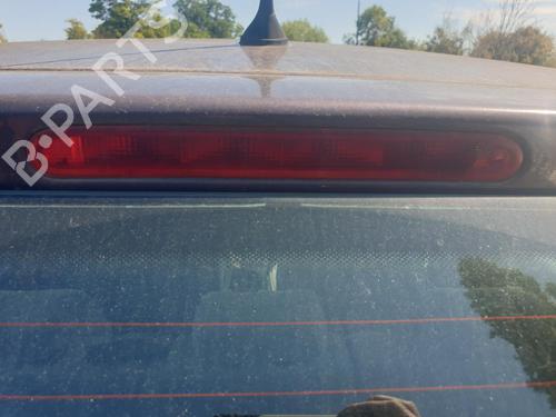 Used Third brake light PEUGEOT 307 (3A/C) 1.4 HDi (68 hp) 29142750