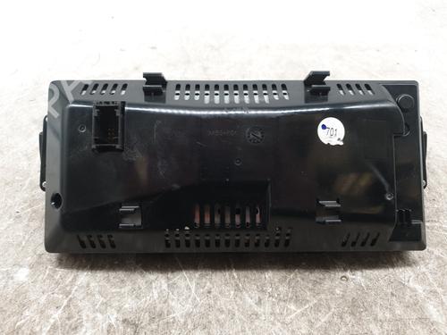 Instrument cluster BMW 3 Convertible (E93) 330 d | BP33631442C47 - Image 3