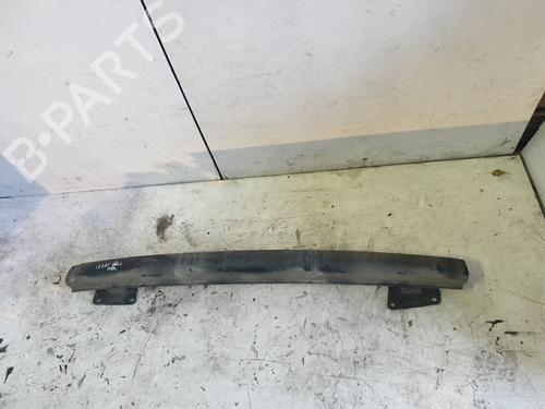 Rear bumper reinforcement VW POLO (9N_, 9A_) 1.2 12V | BP22884579C73 