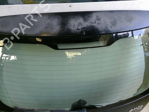 Bakluke CC/Kombi-Kupé FIAT STILO (192_) 1.9 JTD (192_XE1A) | BP22886131C6 