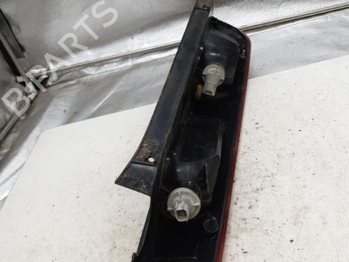 Right taillight FORD FOCUS II (DA_, HCP, DP) 1.8 TDCi | BP22874496C35 