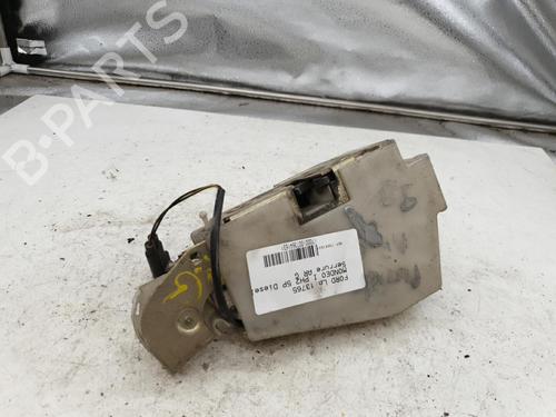 Used Rear left lock Rear left lock FORD MONDEO II Turnier (BNP) 1.8 TD (90 hp) 25842838 25842838