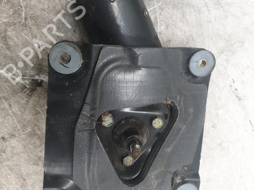 Used Front wiper motor Front wiper motor VOLVO V40 Estate (645) 1.8 (115 hp) 31669379 31669379