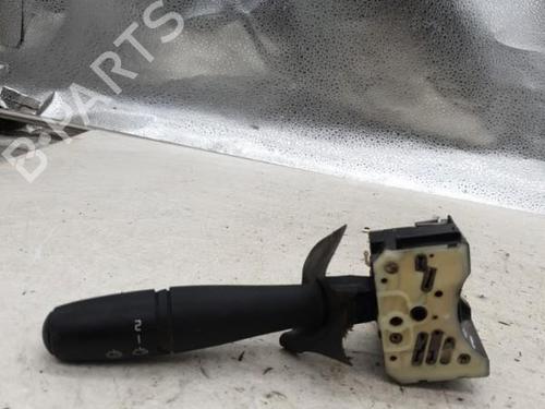 Used Steering column stalk RENAULT TRAFIC Van (T_, P_, V_) 2.1 D (64 hp) 22875021