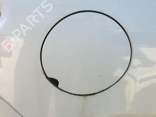 fuel-flap-renault-clio-iv-bh_-2012-2013-2014-2015-2016-2017-2018-2019-2020-2021-33461346 main image