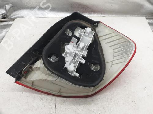Left taillight BMW 1 (E87) 116 d | BP22870477C34 