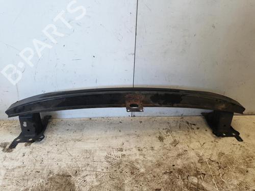 Front bumper reinforcement VW GOLF V (1K1) 1.9 TDI | BP22885043C109 