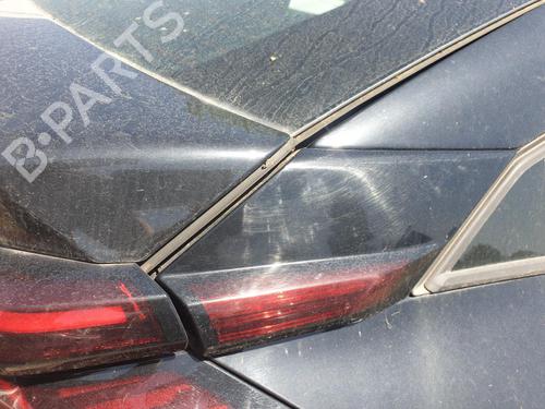 Used Other Other 36793699 36793699