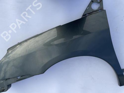 Used Left front fenders CITROËN C8 (EA_, EB_) 2.0 HDi 165 (163 hp) 22873191
