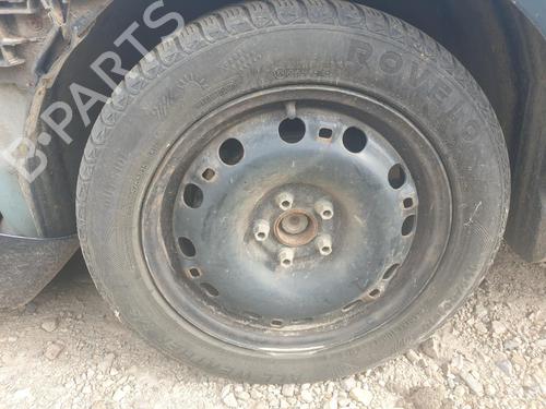 Rim SEAT IBIZA III (6L1) 1.9 TDI | BP28302165C45 
