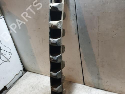 rear-bumper-reinforcement-renault-kangoo-express-fc01_-15-dci-fc1e-1997-22870170 main image