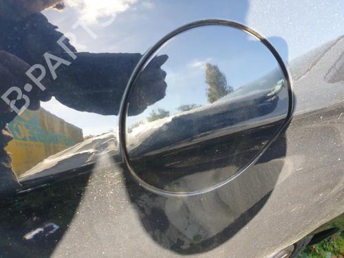 Fuel flap CITROËN C4 II (NC_) 1.6 BlueHDi 120 | BP29430004C131 