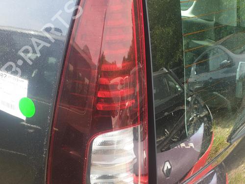 left-taillight-renault-espace-iv-jk01_-2002-36167533 main image
