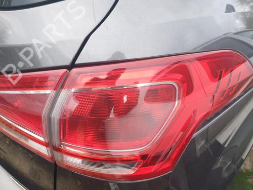 Højre baglygte FORD B-MAX (JK) 1.0 EcoBoost | BP29993951C35 