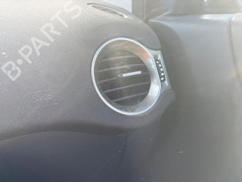 Used Air vent Air vent RENAULT KOLEOS I (HY_) 2.0 dCi (HY0K) (150 hp) 40016068 40016068