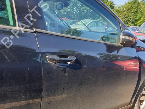 BP26730652C3 main image