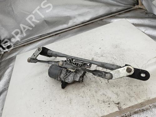 front-wiper-motor-fiat-500-312_-13-d-multijet-312axb1a-ms1592008650-2007-22875288 main image