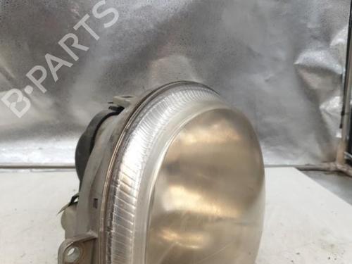 Used Left headlight Left headlight RENAULT TWINGO I (C06_) 1.2 (C066, C068) (58 hp) 22865340 22865340