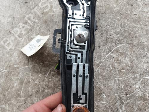 lamp-holder-citroen-c4-coupe-la_-2004-2005-2006-2007-2008-2009-2010-2011-2012-2013-32314263 main image