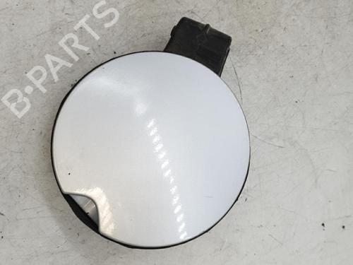 Used Fuel flap PEUGEOT 207 (WA_, WC_) 1.4 HDi (68 hp) 24421066