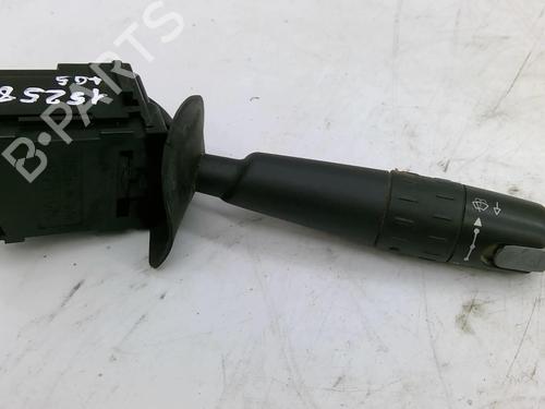 Used Steering column stalk Steering column stalk 22885336 22885336